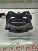  PINZA DE FRENO DELANTERA IZQUIERDA Nissan PRIMERA TRAVELLER (P12) 