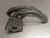  SOPORTE PARAGOLPES DELANTERO VOLKSWAGEN T-CROSS (C11) 