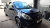  RENAULT CLIO III 