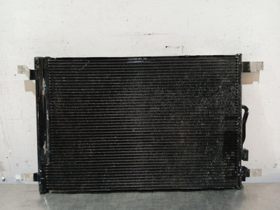 RADIADOR CALEFACCION / AIRE ACONDICIONADO, AUDI, A3 CABRIO (8VE)