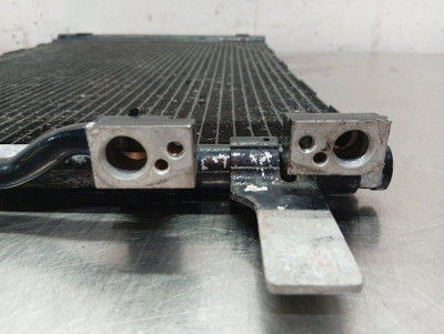 RADIADOR CALEFACCION / AIRE ACONDICIONADO, AUDI, A3 CABRIO (8VE)
