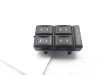  MANDO ELEVALUNAS DELANTERO IZQUIERDO Ford MONDEO BERLINA (GE) 