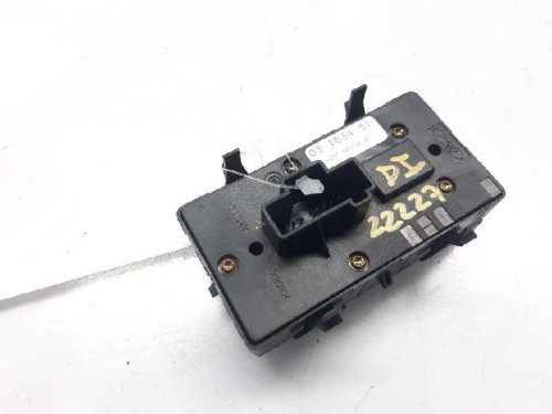  MANDO ELEVALUNAS DELANTERO IZQUIERDO Ford MONDEO BERLINA (GE) 