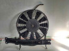  ELECTROVENTILADOR, OPEL, FRONTERA A 