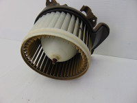 MOTOR CALEFACCION