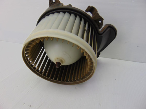  MOTOR CALEFACCION CITROEN NEMO 
