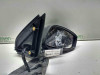  RETROVISOR DERECHO FIAT STILO (192) 