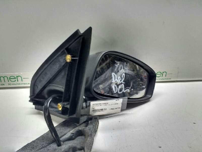 RETROVISOR DERECHO, FIAT, STILO (192)