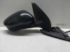  RETROVISOR DERECHO FIAT STILO (192) 