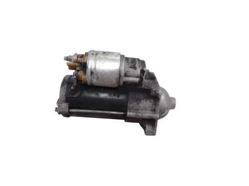  MOTOR ARRANQUE, RENAULT, KANGOO II (F/KW0) 