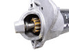  MOTOR ARRANQUE, RENAULT, KANGOO II (F/KW0) 
