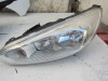  FARO IZQUIERDO FORD FOCUS SPORTBREAK (CB8) 