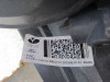  FARO IZQUIERDO FORD FOCUS SPORTBREAK (CB8) 
