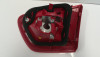  PILOTO TRASERO IZQUIERDO INTERIOR Seat IBIZA ST (6J8) 