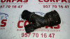  TUBO Seat IBIZA (6L1) 