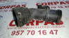  TUBO Seat IBIZA (6L1) 