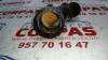  TUBO Seat IBIZA (6L1) 