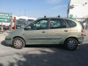  RENAULT SCENIC I (JA...) 