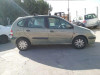  RENAULT SCENIC I (JA...) 