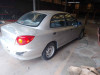 KIA RIO (BC) — автомобиль-донор на запчасти 