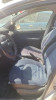 PEUGEOT 206 — автомобиль-донор на запчасти 