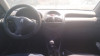PEUGEOT 206 — автомобиль-донор на запчасти 