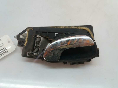  MANETA INTERIOR DELANTERA DERECHA, , 