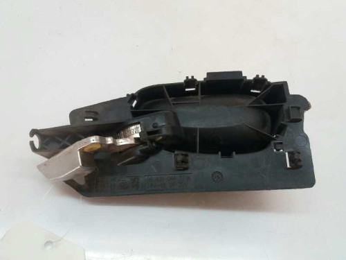  MANETA INTERIOR DELANTERA DERECHA, , 