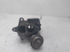 CAJA MARIPOSA Honda CIVIC 5 PUERTAS (FK) 