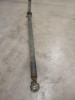 CARDAN TRASERO Volvo XC90 