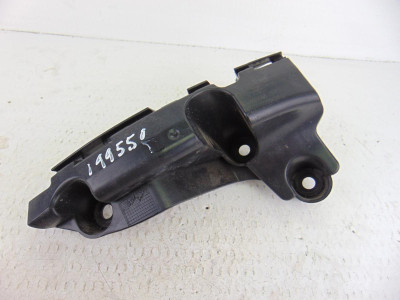 MOLDURAS TRASERAS, PEUGEOT, 308