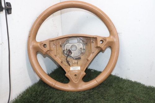  VOLANTE, PORSCHE, CAYENNE (TIPO 9PA) 