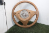 VOLANTE, PORSCHE, CAYENNE (TIPO 9PA) 