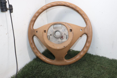VOLANTE, PORSCHE, CAYENNE (TIPO 9PA)