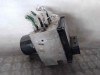 ABS Peugeot 407 