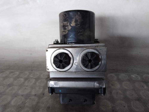 ABS Peugeot 407 