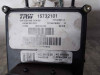 ABS Peugeot 407 
