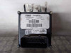 ABS Peugeot 407 