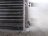 CONDENSADOR / RADIADOR AIRE ACONDICIONADO Peugeot 407 