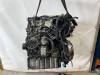 MOTOR COMPLETO 