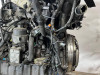 MOTOR COMPLETO 