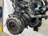 MOTOR COMPLETO 