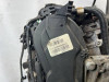 MOTOR COMPLETO 