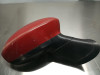  RETROVISOR DERECHO FIAT III EVO PUNTO (199) 