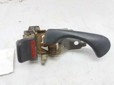 MANETA INTERIOR TRASERA DERECHA, MITSUBISHI, L200 (K70)
