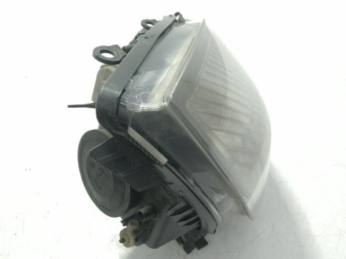 FARO DERECHO, RENAULT, SCENIC II (JM) 