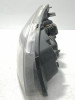  FARO DERECHO, RENAULT, SCENIC II (JM) 