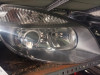  FARO DERECHO, RENAULT, SCENIC II (JM) 