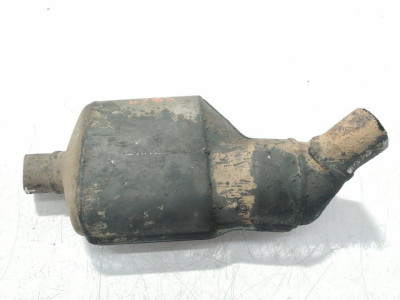 CATALIZADOR, RENAULT, CLIO II FASE II (B/CB0)