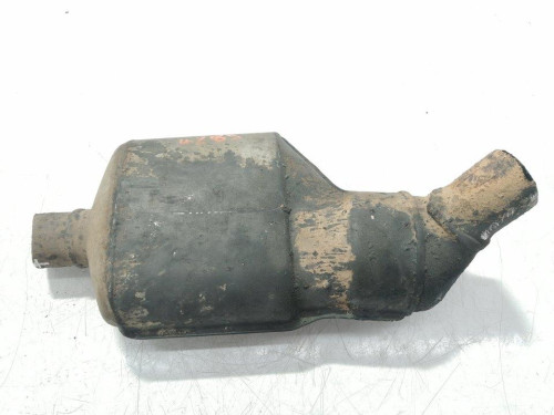  CATALIZADOR RENAULT CLIO II FASE II (B/CB0) 